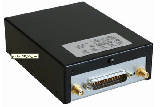 PioneerPOS CYP PCAP i5 8G 120SD W11 Pro TPM WiFi - NC8FMF0M003Z