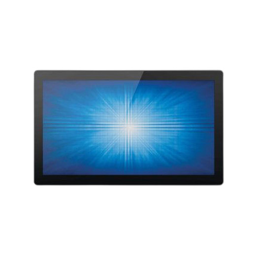 ELO Touch Elo 2295L 21.5-inch wide FHD LCD WVA (400nit - E146083