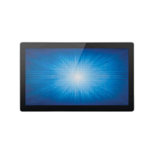 ELO Touch Elo 2295L 21.5-inch wide FHD LCD WVA (400nit