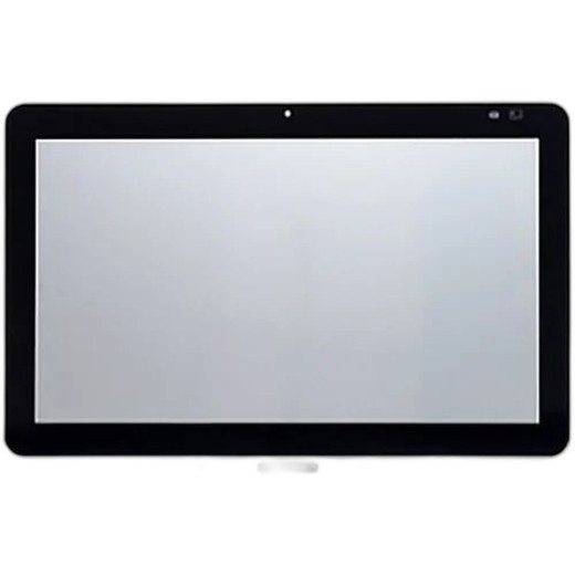 PioneerPOS CT18 Prv Cel 4G W10E Wifi Bat N/In