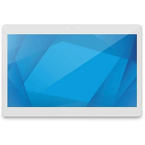ELO Touch ESY15I4-2UWD-0-4G-3E-Aq-Gms-Wh-Ns
