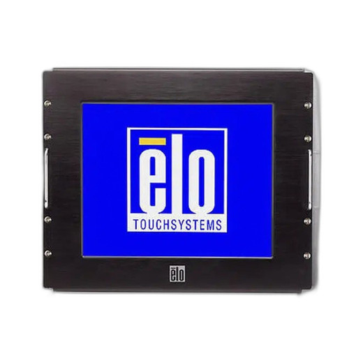 ELO Touch 1739L Rack-Mount Bracket Kit