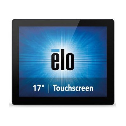 ELO Touch Elo 1790L 17-inch LCD (LED Backlight) Open - E330225
