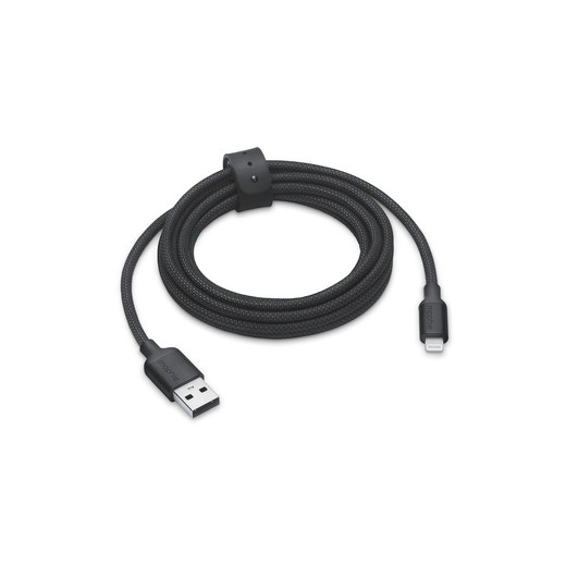 ELO Touch 12V Powered USB Y-cable 3M - E763022