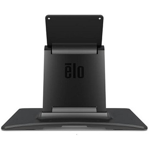 ELO Touch 2-position adjustable table-top stand for 15