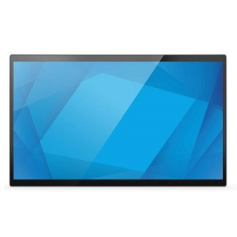 ELO Touch E968313