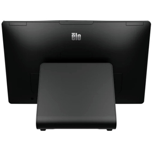 ELO Touch EloPOS System 22-inch Full HD Win 10 Core i3 - E910541