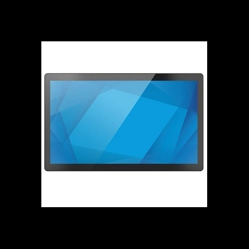 ELO Touch Elo 23.8-inch I-Series 3 with Intel Win - E432576