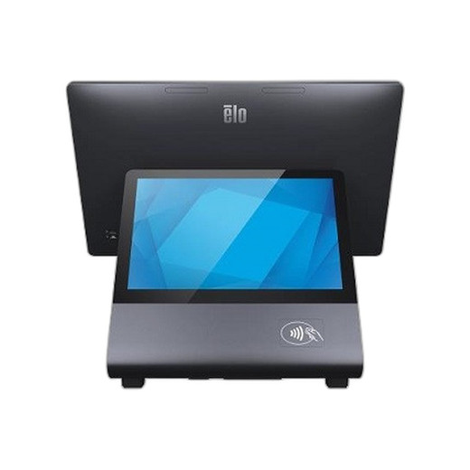 ELO Touch Elo 15.6-inch Elo Pay Z30 Tap to Pay Android - E769124