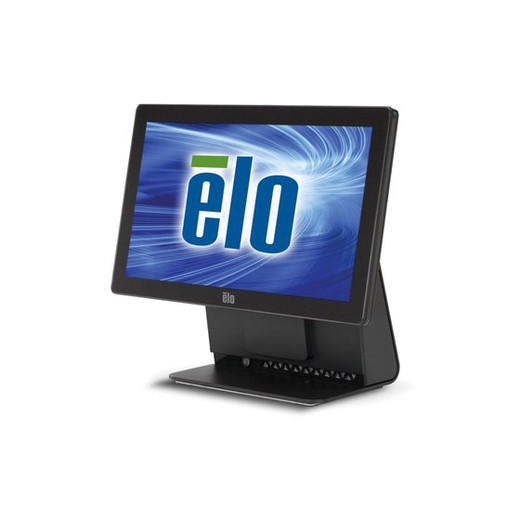ELO Touch ELO Replacement Mounting Bracket FOR - TY.3D900.02Y