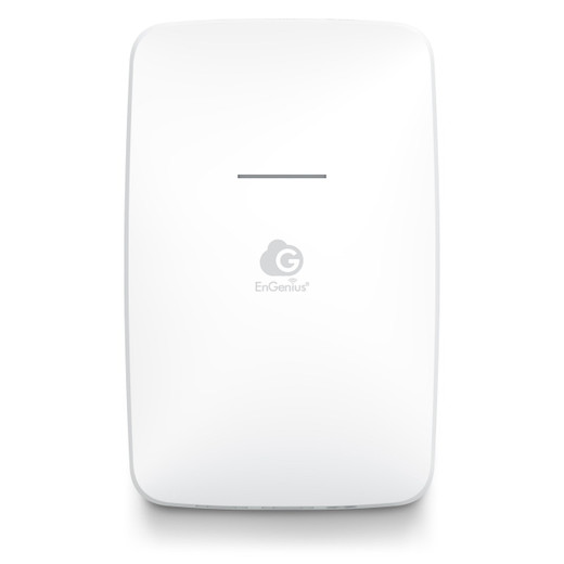 PioneerPOS CYP J1900 8G LTSC21 WiFi Wall - AC8XJQ05003Z