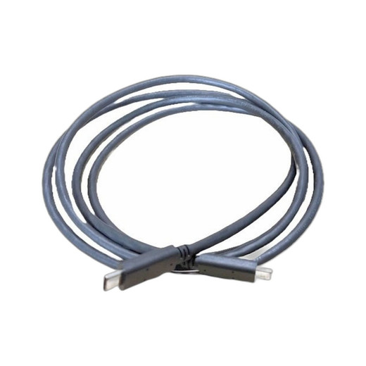 ELO Touch E802914 KIT Type-c Cable 1M IDS04/54 32-65 - E802914
