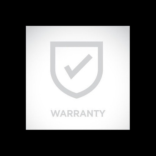 PioneerPOS 99-T31-CAR31 - Comprehensive AR 3yrs T3 Plus No