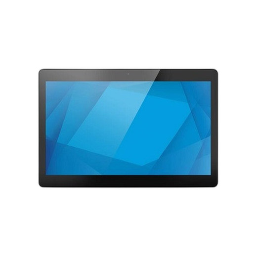 ELO Touch ESY15I4-2UWA-0-Mt-4G-3E-Ld-64-Bk-Ns - E131747