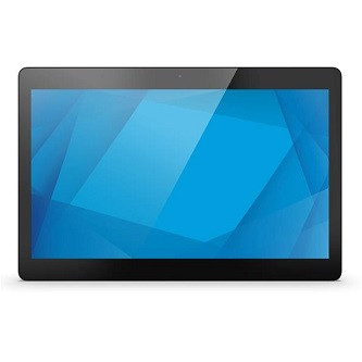ELO Touch ESY15I4-2UWA-0-Mt-4G-3E-Ld-64-Bk-Ns - E131747