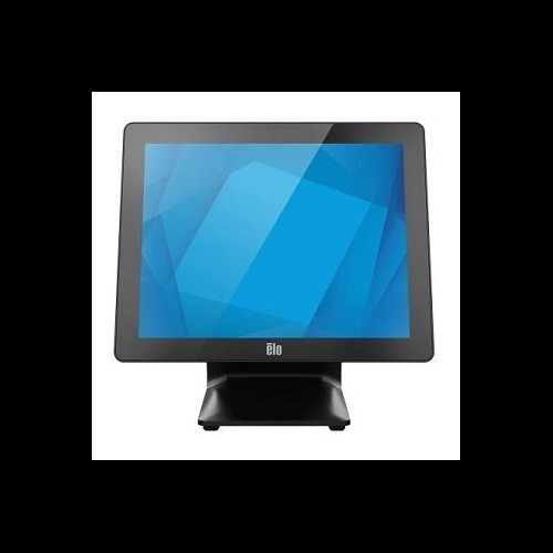 ELO Touch Elo 15-inch I-Series 3 with Intel AiO 4:3 - E426944