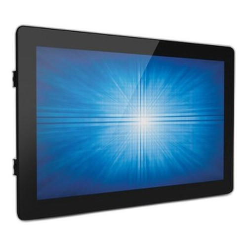 ELO Touch ET1593L-8CWB-0-St-Npb-G - E329636