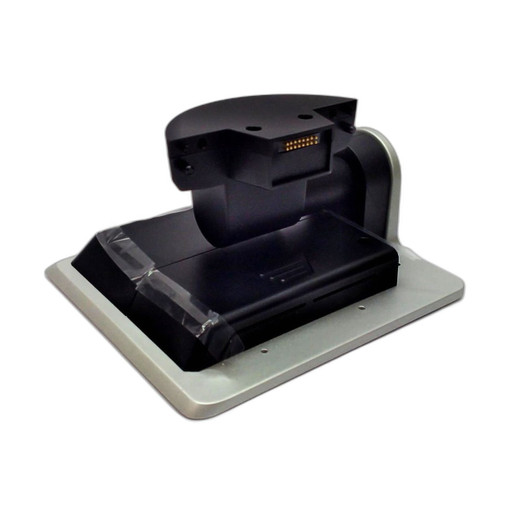 PioneerPOS Charging Base 3xUSB/Serial/LAN