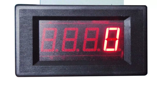 PioneerPOS CMatch Counter Stand - QDY-515585