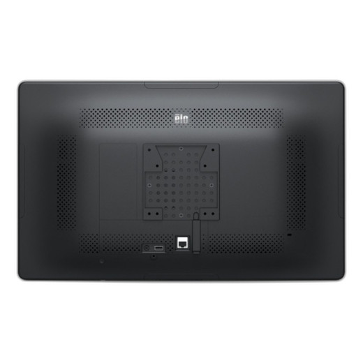 ELO Touch ESY22I2-2UWB-0-Mt-Zb-4G-1S-No-64-Bk-Ns - E692837