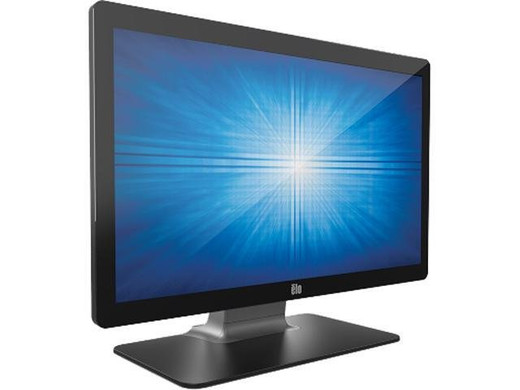 ELO Touch NA power cord 02-/03-Series Desktop Monitors - E593865