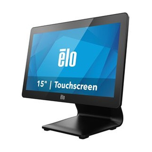 ELO Touch Elo 15.6-inch I-Series 3 with Intel - E706223