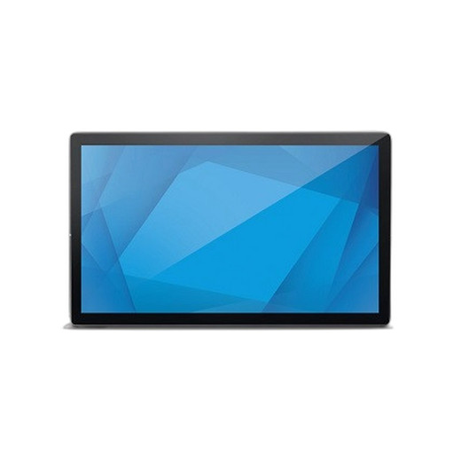 ELO Touch Elo 2495L 23.8-inch wide FHD LCD WVA (600nit - E506980