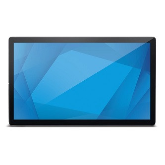 ELO Touch Elo 2495L 23.8-inch wide FHD LCD WVA (600nit - E506980