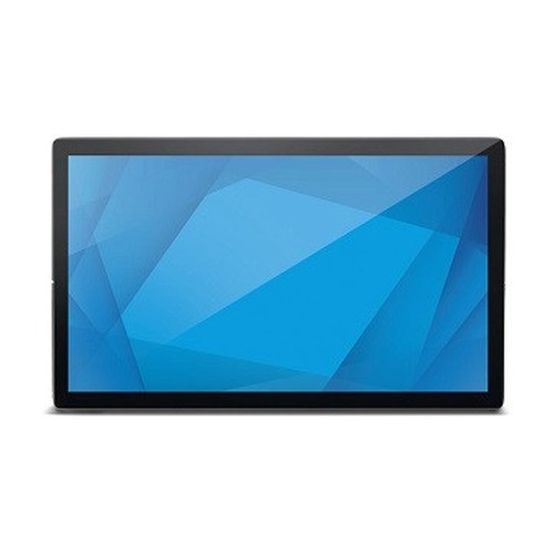 ELO Touch 2495L FHD WVA (600nit) - E506980
