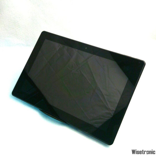 PioneerPOS DASH Tablet 7 Inch 2GB 64GB WIN8.1 - T2-A721SF-14