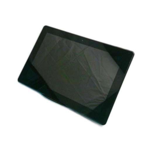 PioneerPOS T2-A721SF-14 DASH Tablet 7 Inch 2GB 64GB WIN8.1 - T2-A721SF-14