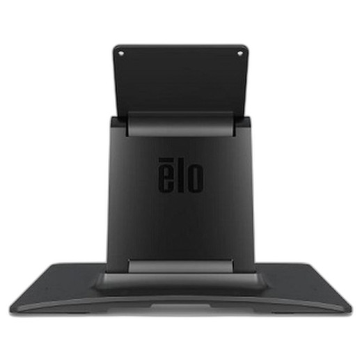 ELO Touch Elo 2-position adjustable table-top stand - E044356