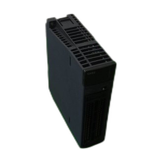 PioneerPOS CT17 17" PRV 2.9G 4GB W10PRO Mount - QCY-HD4FCQ-Z1