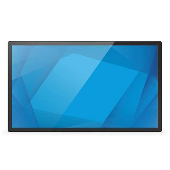 ELO Touch Elo 5054L 50-inch wide LCD Monitor 4K UHD - E103738