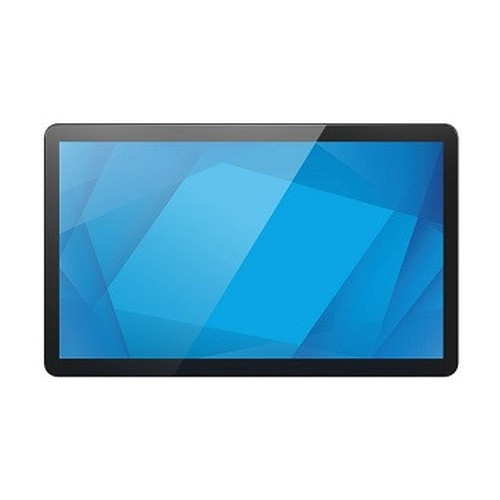 ELO Touch 1304L 13.3" HD - E968908