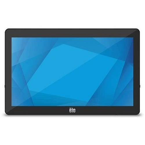ELO Touch EloPOS System 15-inch HD No OS Core i5 8GB - E442550