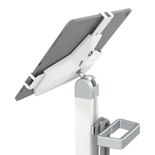 PioneerPOS TeleMate Cart for Tablet only - Q11-TELE-101