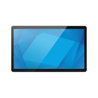 ELO Touch Elo E-Series 3 Win 11 15.6-inch wide - E567592