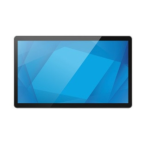 ELO Touch Elo E-Series 3 Win 11 15.6-inch wide - E567592