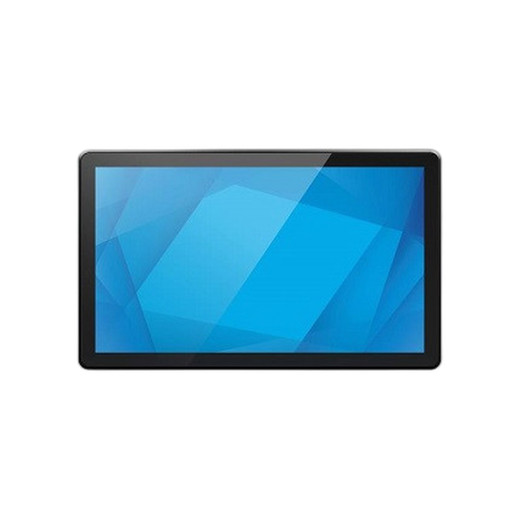 ELO Touch Elo 1564L 15.6-inch FHD Optically bonded LCD - E971256