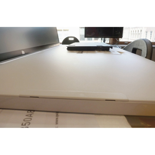 ELO Touch Wall mount for I-Series 02-Series Monitors - E143088 (image 2)