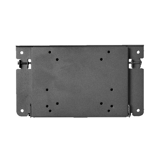 ELO Touch Wall mount for I-Series 02-Series Monitors - E143088