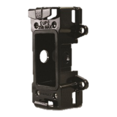 Panasonic PAPM6 PAPM6 Wall/Pole Mount Adaptor