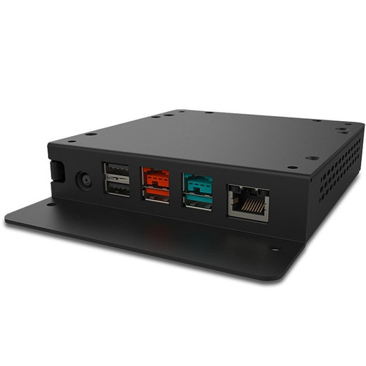 ELO Touch Mpos Expansion MOD I-series - E412240