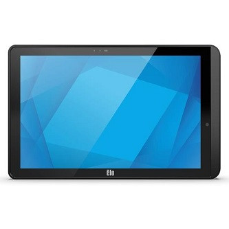 ELO Touch Elo Pay M100 Rugged Tablet Wi-Fi Android 12 - E121405