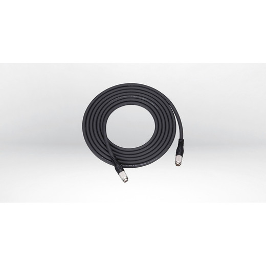 Panasonic PCA85DB8 Patch Cable