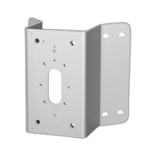 i-PRO PCM484S Panasonic PCM484S Corner Mount Kit Beige