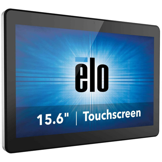 ELO Touch ELO Right Angle 6FT Usb-c Cable KIT FOR - E667197