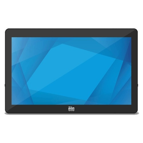ELO Touch EloPOS System 15-Inch 4:3 No OS Core i3 4GB - E590570