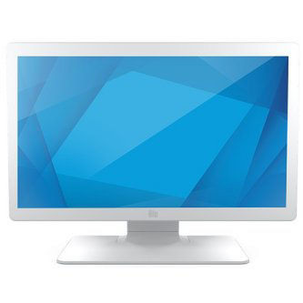 ELO Touch E659395